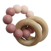 Charger l'image dans la galerie, Basic | Rattle