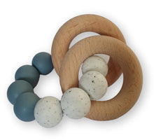 Charger l'image dans la galerie, Basic | Rattle