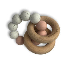 Charger l'image dans la galerie, Basic | Rattle