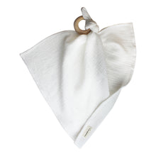 Lade das Bild in den Galerie-Viewer, Chewie-Tuch