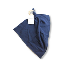 Lade das Bild in den Galerie-Viewer, Chewie-Tuch