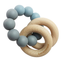 Charger l'image dans la galerie, Basic | Rattle