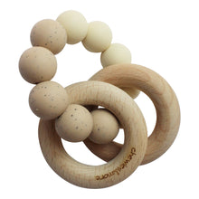 Charger l'image dans la galerie, Basic | Rattle