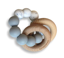 Charger l'image dans la galerie, Basic | Rattle