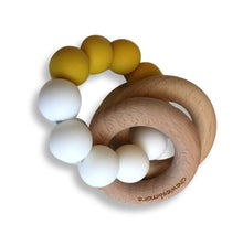 Charger l'image dans la galerie, Basic | Rattle