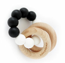 Charger l'image dans la galerie, Basic | Rattle