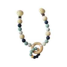 Afbeelding in Gallery-weergave laden, Wagenspanner