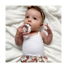 Afbeelding in Gallery-weergave laden, Custom Name Chewie Uni