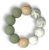 Charger l'image dans la galerie, Basic | Chewie