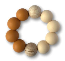 Afbeelding in Gallery-weergave laden, PR Basic Chewie