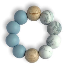 Charger l'image dans la galerie, Basic | Chewie