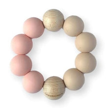 Afbeelding in Gallery-weergave laden, PR Basic Chewie