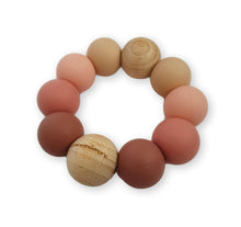 Afbeelding in Gallery-weergave laden, PR - Ombre Collection - Basic Chewie