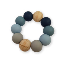 Afbeelding in Gallery-weergave laden, PR - Ombre Collection - Basic Chewie