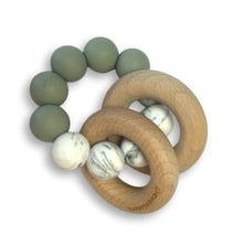 Charger l'image dans la galerie, Basic | Rattle