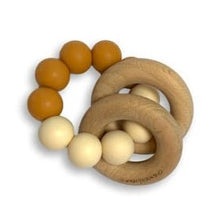 Charger l'image dans la galerie, Basic | Rattle