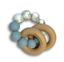 Charger l'image dans la galerie, Basic | Rattle