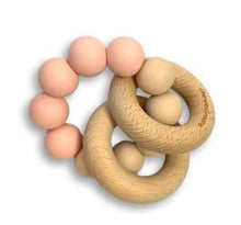 Charger l'image dans la galerie, Basic | Rattle