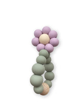 Charger l'image dans la galerie, Mon Fleur | Chewie Flower