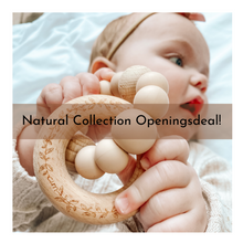 Charger l'image dans la galerie, Natural Collection