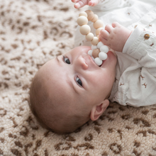 Charger l'image dans la galerie, Mon Fleur | Chewie Flower