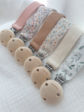 Charger l'image dans la galerie, Mon Fleur Collection - Start pakket