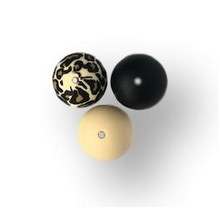 Charger l'image dans la galerie, Wagenspanner | Leopard