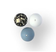 Charger l'image dans la galerie, Wagenspanner | Leopard