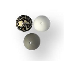 Charger l'image dans la galerie, Wagenspanner | Leopard