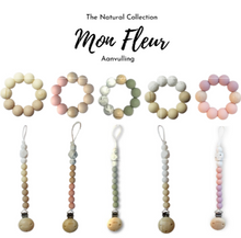 Charger l'image dans la galerie, Mon Fleur Collection - Start pakket