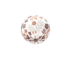 Load image into Gallery viewer, Mon Fleur Collection - Basic Rattle Mini
