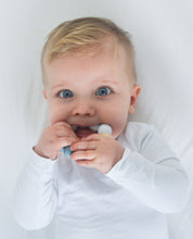 Charger l'image dans la galerie, Basic | Chewie