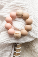 Charger l'image dans la galerie, Basic | Chewie