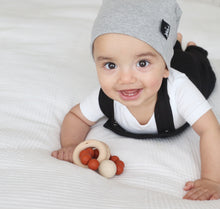 Charger l'image dans la galerie, Basic | Chewie Rattle