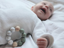 Charger l'image dans la galerie, Basic | Chewie