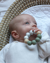 Charger l'image dans la galerie, Basic | Chewie