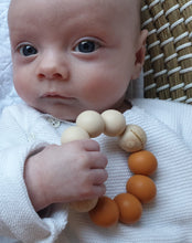 Charger l'image dans la galerie, Basic | Chewie