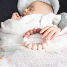 Charger l'image dans la galerie, Basic | Chewie Duo Cool