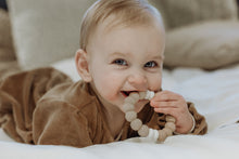 Charger l'image dans la galerie, Basic | Chewie Duo Cool