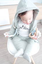 Charger l'image dans la galerie, PR Chewie Clip Silicone Beads