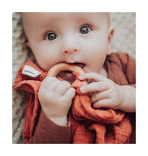 Lade das Bild in den Galerie-Viewer, Chewie-Tuch