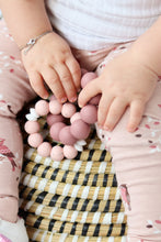 Charger l'image dans la galerie, Basic | Duetto Chewie