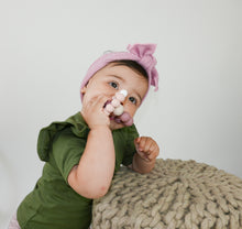 Charger l'image dans la galerie, Basic | Duetto Chewie