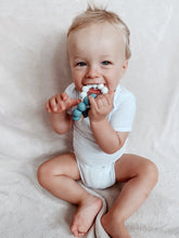 Charger l'image dans la galerie, Basic | Duetto Chewie