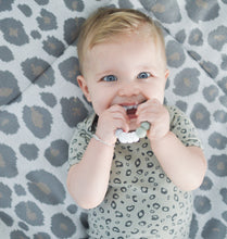 Charger l'image dans la galerie, Basic | Chewie Duo Cool