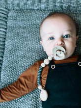 Charger l'image dans la galerie, Basic | Lentil | Clip