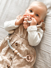 Charger l'image dans la galerie, Basic | Lentil | Clip