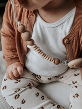 Charger l'image dans la galerie, Basic | Lentil | Clip