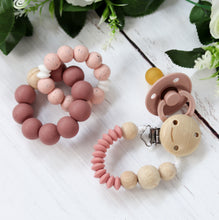 Charger l'image dans la galerie, Basic | Lentil | Clip