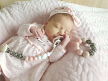 Charger l'image dans la galerie, Leopard | 3 colour | Clip